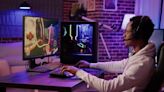 Larian Studios, Creator Of Baldur's Gate 3, Launches Seventh Studio For 'Very Ambitious' RPGs