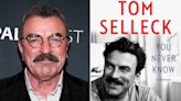 Tom Selleck Recalls ‘Complicated’ Dilemma That Led to Passing on Indiana Jones Role (Exclusive)