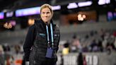 Jill Ellis sues ex-Wave FC employee for defamation after accusations of toxic environment