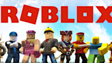 Why Roblox Stock Is Up Today - Roblox (NYSE:RBLX)