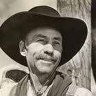 Hank Worden