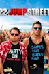 22 Jump Street