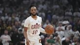 2024 NBA Playoffs Eastern Conference Semifinals Game 4: Preview, point spread, how to watch Cleveland Cavaliers vs. Boston Celtics