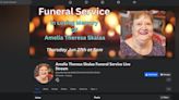 N.S. family targeted by funeral scam