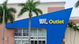 Here’s where the first Best Buy Outlet store in South Florida will soon open