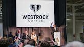 Westrock Coffee Opens State-of-the-Art Conway Facility Ahead of Schedule