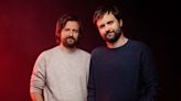 ‘Stranger Things’ Creators Duffer Brothers Launch Online Class on Creating a TV Show