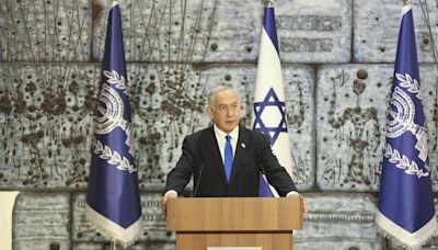 El Gobierno español reclama formalmente a Israel que revierta el veto al Consulado en Jerusalén