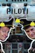 Piloti