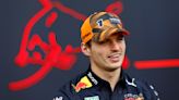 F1 Japanese Grand Prix: Verstappen wins, clinches 2nd straight world title after Leclerc gets post-race penalty
