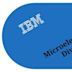 IBM Microelectronics