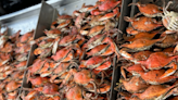 Memorial Day weekend offers chance to shake up summer crab recipes - WTOP News