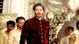 10 best Ali Fazal movies that prove his acting prowess; Fukrey to Khufiya