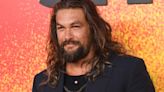 Jason Momoa Squashes the Notion of a DC/Marvel Rivalry: ‘I Don’t Really Compare’ (Exclusive Video)