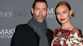 Kate Bosworth Settles Her Divorce Amid Justin Long Engagement Rumors