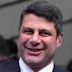 Steve Bracks