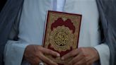 Kuwait to distribute 100,000 translated copies of the Quran in Sweden