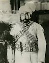 Habibullah Kalakâni