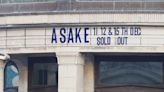 Nigerian singer Asake ‘praying’ for those injured in Brixton Academy show crush