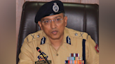 There is a need for offensive operations: ADGP Jammu - The Shillong Times