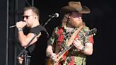 Country duo Brothers Osborne coming to Harrisburg: Where to buy tickets