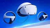 Sony has reportedly created a PC adapter for PSVR 2