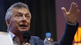 Nuevo mensaje del PRO de Mauricio Macri a Javier Milei: "Ahora es momento de gestionar"