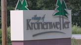 Kronenewetter residents asked to reduce water usage as water well shut down for upgrade next week