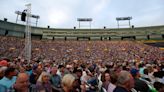 Packers begin Lambeau Field lease talks well ahead of deadline, but city of Green Bay puts them on hold