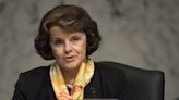 Update: Funeral service for Sen. Dianne Feinstein at San Francisco City Hall now closed to public