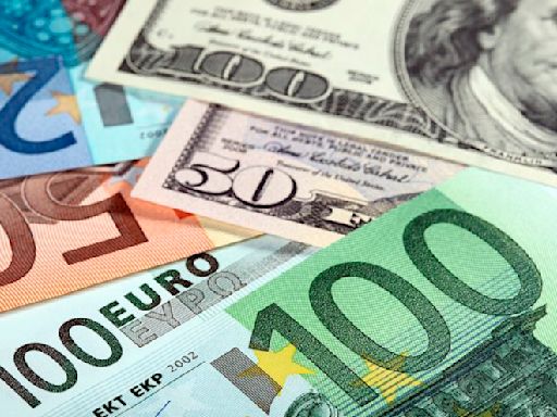 EUR/USD Forecast: Euro needs a soft US jobs report to extend rebound