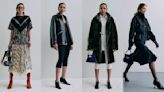 3.1 Phillip Lim Paints a Picture of the New York City Woman for Fall 2024