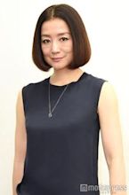 鈴木京香