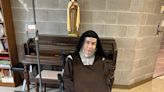 Arlington nuns at center of fight file restraining order against Catholic officials
