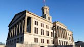 Tennessee General Assembly Recap: What bills passed and failed in the legislature?