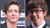 'Glee' star Kevin McHale says that he wouldn't play Artie again: 'I don't think I should be playing a character that's in a wheelchair'