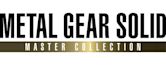 Metal Gear Solid: Master Collection