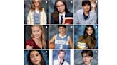 AI app EPIK hits No. 1 on the App Store for its viral yearbook photo feature