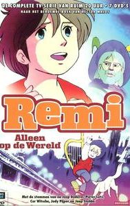 Nobody's Boy: Remi