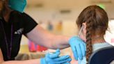 Pediatrician answers parents' questions about COVID-19 vaccine for kids under 5