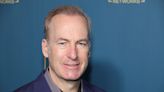 'Breaking Bad' or Breaking the Bank? Everything You Need to Know About Bob Odenkirk’s Net Worth