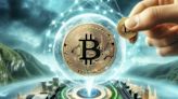 Hugh Hendry Predicts Bitcoin to Triple in Value, Surpassing NVIDIA’s Market Cap - EconoTimes