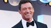 Hugh Jackman Sets His Final Performance In Broadway's 'The Music Man'