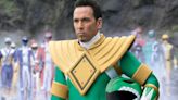 POWER RANGERS Actor Jason David Frank Has Passed Away at 49