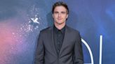 Euphoria star Jacob Elordi cast as Elvis Presley in new Priscilla movie