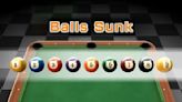Wii Play billiards stumped fans for 17 years, but speedrunners finally made the perfect shot after decompiling its code to brute force millions of possibilities