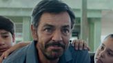 ¿Eugenio Derbez se retira? Esto declaró el actor sobre el futuro de su carrera