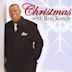 Christmas with Ron Kenoly