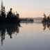 Bear Head Lake State Park