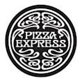 PizzaExpress